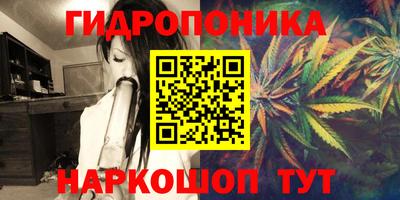 ПСИЛОЦИБИНОВЫЕ ГРИБЫ Апшеронск